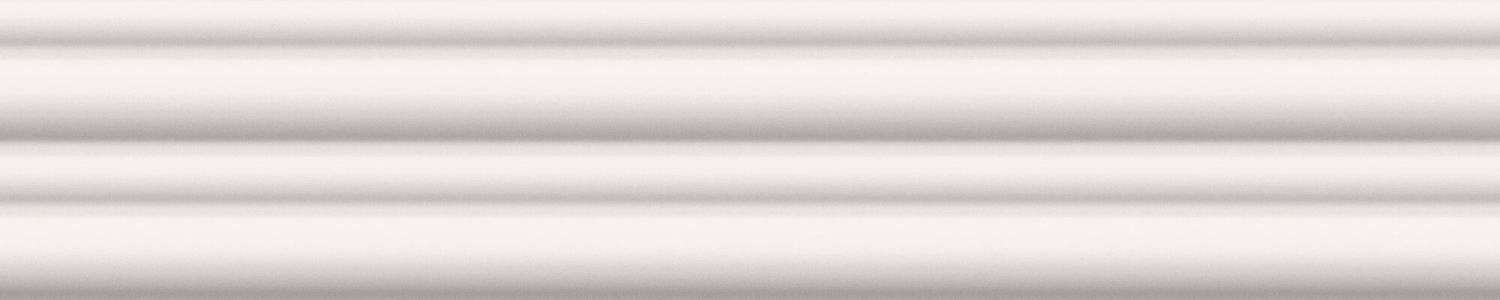 White 5x25